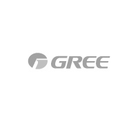 max client gree bw
