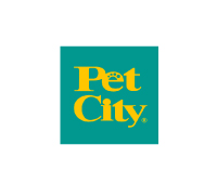 max client pet city